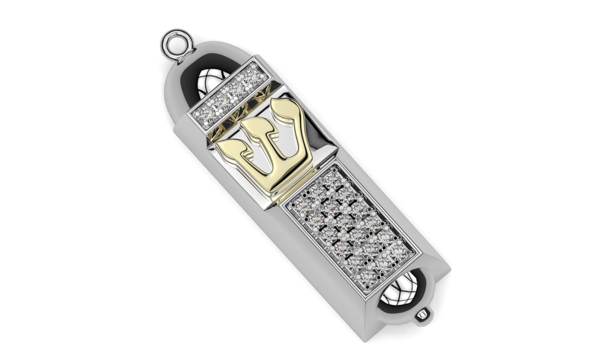 https://www.goldiam.co.il/sites/default/files/mezuzah-gold-pendant-3d-printable-model-jewish-religion-jewelry-3d-model-obj-fbx-stl-3dm%20%281%29.jpg